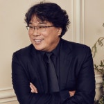 봉준호 감독의 애니메이션, 한국 영화 역대 최고 제작비 700억