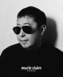 野火烧不尽, 春风吹又生 | 영화 ‘풍류일대’의 지아장커 감독과 자오타오 배우 인터뷰