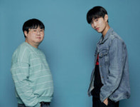 제12회 마리끌레르 영화제의 순간들 | 감독 엄하늘, 배우 심현서와 함께한 영화 <너와 나의 5분> GV