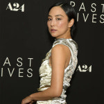 그레타 리, 호러 스릴러 장편 영화로 감독 데뷔를 앞두고 있다