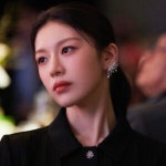 2025 마리끌레르 아시아스타어워즈에서 포착된 셀럽들의 샤넬 룩