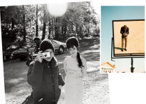 뉴 아이콘의 탄생, 제이콥 엘로디