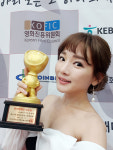 배우 윤송아,