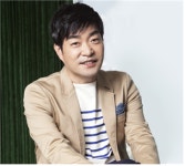 부산시 인권 홍보대사로 영화배우 손현주 씨 위촉