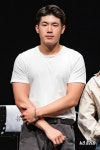 어쩌면 가장 솔직한 영혼일지 모를 "WHAT