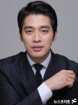 배우 박성진 주연, 영화