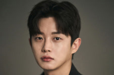 김민석, 매니지먼트움과 전속계약..."앞으로가 기대되는 배우"