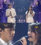 김재범 고효진 결혼, 무대에서 사랑의 결실 맺은 또 다른 뮤지컬배우 커플은