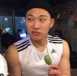 저스트뮤직 스윙스의