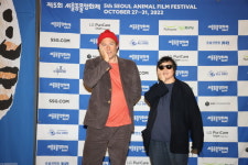 동물권행동 카라,