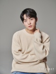 박성우 배우,