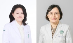 이대목동병원 산부인과 허영민·김영주 교수팀, 조산 관련 후보 유전자 발굴 및 기전 제시
