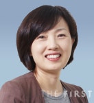 제3회 임성기연구자상 대상에 서울대 김빛내리 석좌교수 선정