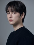 배우 지세현, 우효광 주연 영화