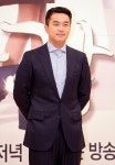 배우 정준, 월세 2천만원 못내 피소