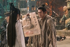 영화