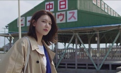 영화