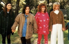 EBS 세계의 명화