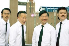 영화