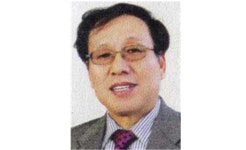 충북대학교 박선주 명예교수, 명예교수상 수상자 선정