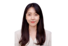 성균관대학교 약학대학 이슬아 박사, 서울과학종합대학원대학교 조교수 임용