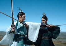 영화