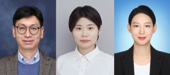 숙명여자대학교 정영수 교수팀, 음식 조리 연기의 독성과 인체 유해성 관계 규명