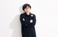 신간도서 『꽃기린 편지』의 이수경 아동문학가를 만나다