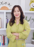 "목소리로 세상과 소통한다" TBS 정연주 아나운서를 만나다