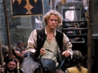 EBS 세계의 명화