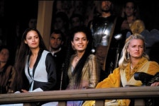 EBS 세계의 명화