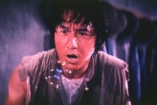 EBS 세계의 명화