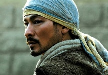 영화