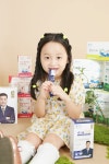 플로르방송제작사,