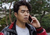 SBS 신년특선영화