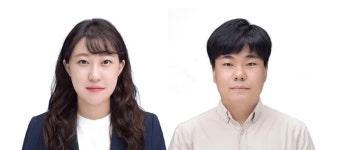 한림대 생명과학과 김재진 교수 연구팀, 백혈병 세포 성장 억제 기전 규명