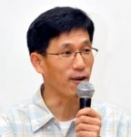 공주시민대학, 시사평론가 진중권 교수 초청 교양강좌