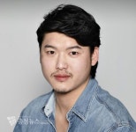 세종시 출신 홍성민 배우...뮤지컬