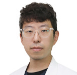 김영길 순천향대 천안병원 교수, 간담췌외과학회