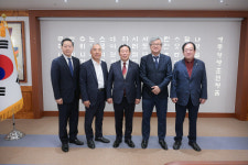 세종시, 사회통합·예술·교육·외로움, 정책 제언 강화