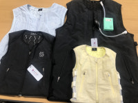 대전동부교육, 특수교사 보조공학기기 활용 방안 논의