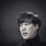 "제주돌문화공원을 만난