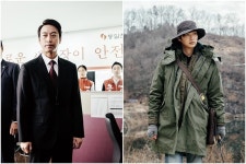 해외가 먼저 인정한