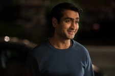 #섹시남 #코미디언 #로맨티스트...美 물들인 로맨스