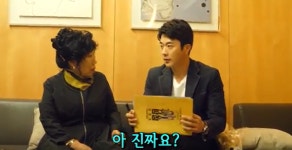 방송-영화-콜라보까지, 안 하는 게 없는