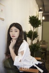 정하담, 영화