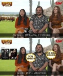 개봉