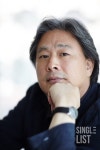 모호필름 "박찬욱 감독 각본도 미완, 탕웨이 캐스팅 시도도 無"(공식)
