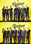 방탄소년단, 6월 가수브랜드 1위...임영웅·에스파 맹추격