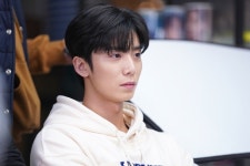 SF9 휘영, 가수→배우 열일행보